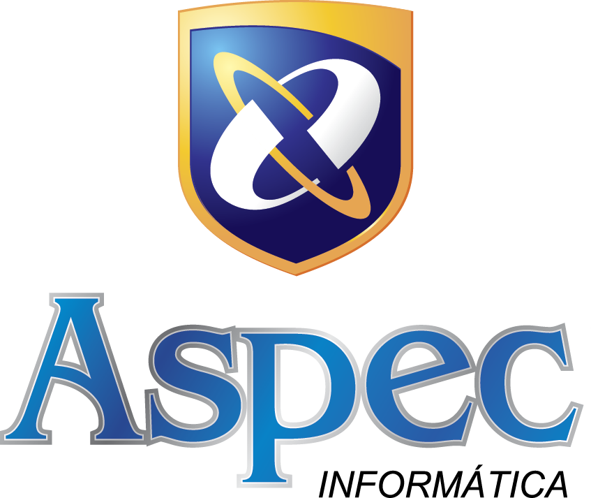 Logo Aspec